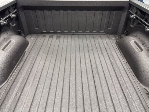 New 2026 RAM 1500 Big Horn image 44