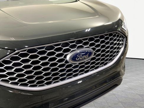 Used 2024 Ford Edge SEL w/ Convenience Package AWD/4WD image 31