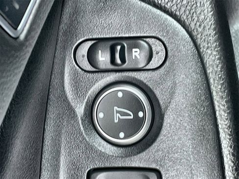 Used 2021 Honda Accord Touring image 15