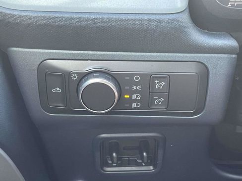 Used 2022 Ford Maverick Lariat w/ Lariat Luxury Package image 27