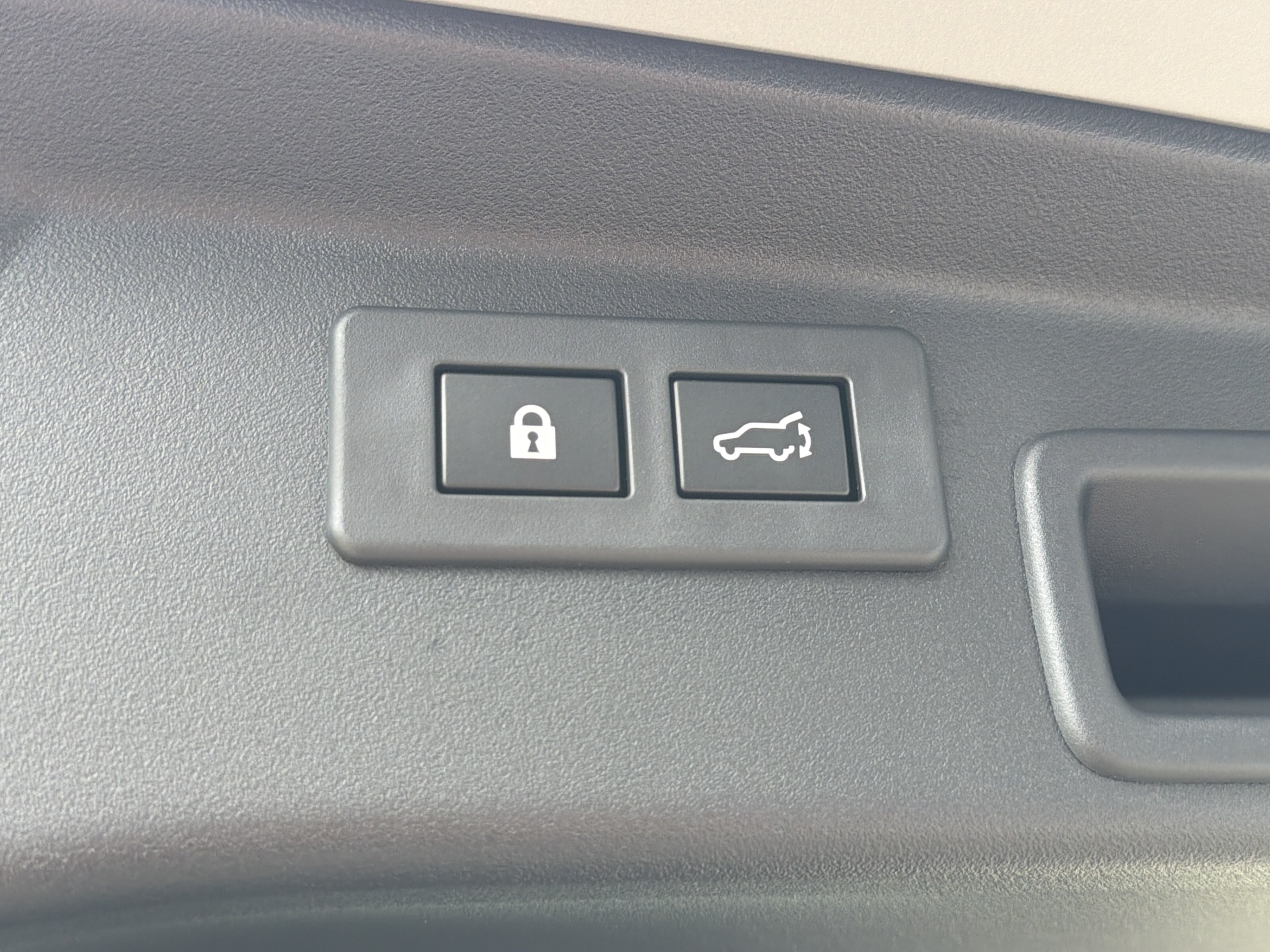 New 2026 Subaru Outback Touring XT AWD/4WD image 18