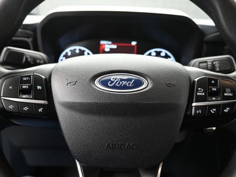 Used 2023 Ford Maverick XL image 10