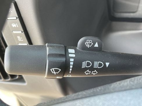 New 2025 GMC Savana 2500 Extended w/ Driver Convenience Package image 24