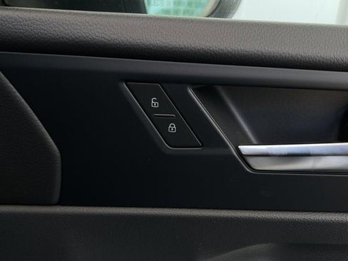 New 2025 Volkswagen Jetta SE image 27