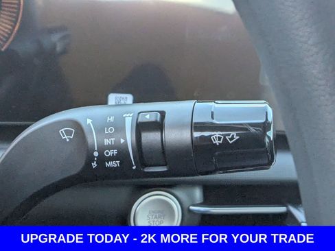 New 2026 Hyundai Santa Cruz SEL image 35