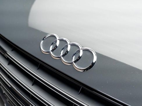 Used 2020 Audi TT 2.0T w/ S Line Competition Package image 10