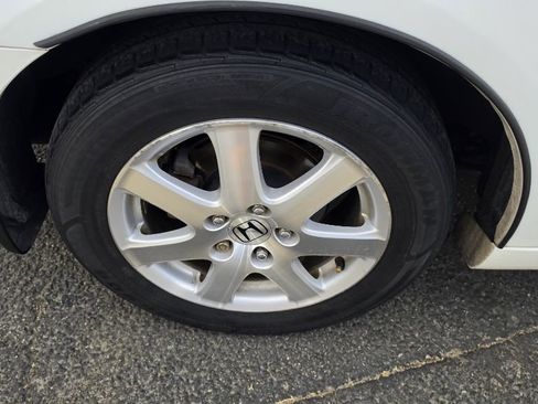 Used 2005 Honda Accord EX image 17