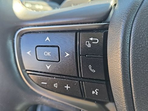 Used 2020 Lexus ES 350 350 image 18