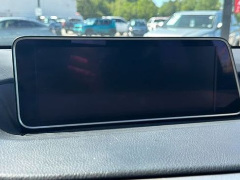 Used 2019 Lexus RX 350 AWD w/ Navigation Package image 13