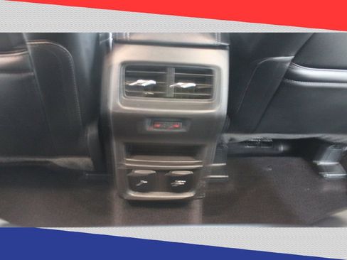 Used 2017 Ford Edge Sport w/ Equipment Group 401A image 30