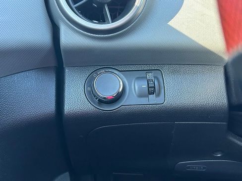 Used 2013 Chevrolet Sonic LT FWD image 21