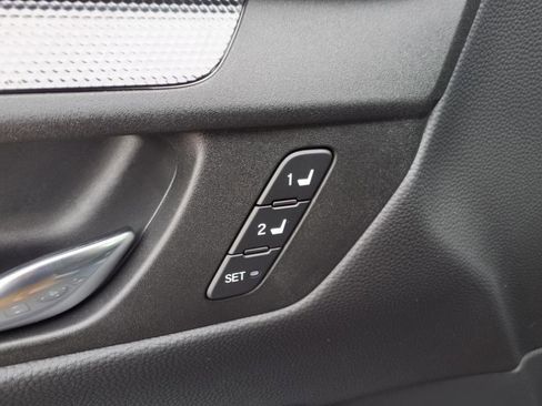 Used 2026 Honda CR-V Sport-L image 18