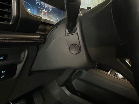 Used 2023 Ford Expedition Max Platinum image 55