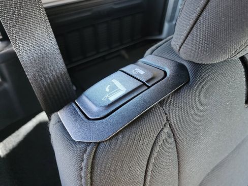 Used 2020 Jeep Wrangler Unlimited Sport image 78