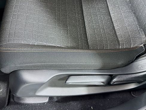 Used 2026 Honda HR-V Sport image 19