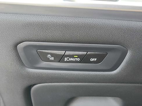 Certified 2024 BMW X5 xDrive40i w/ M Sport Package image 22