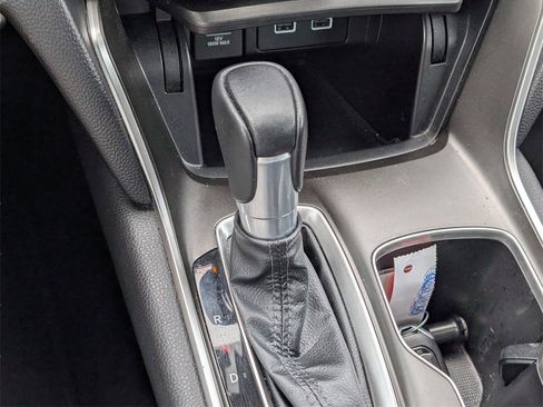 Used 2021 Honda Accord Sport image 22