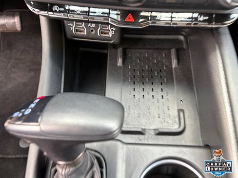 Used 2025 Dodge Durango GT AWD/4WD image 21