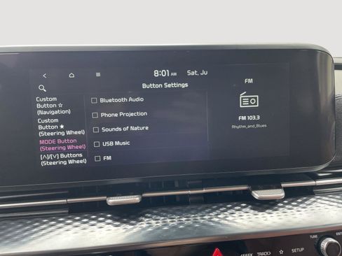 Used 2022 Kia Carnival SX Prestige FWD image 18