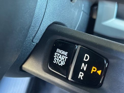 New 2027 Kia Telluride LX image 23