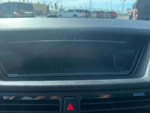 Used 2015 BMW X1 xDrive28i image 15