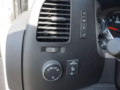 Used 2013 GMC Sierra 1500 SLE image 13