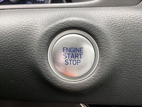 Used 2022 Hyundai Sonata SEL FWD image 31