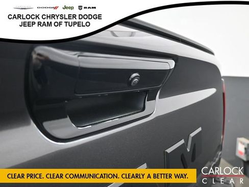 New 2026 RAM 1500 Big Horn image 30