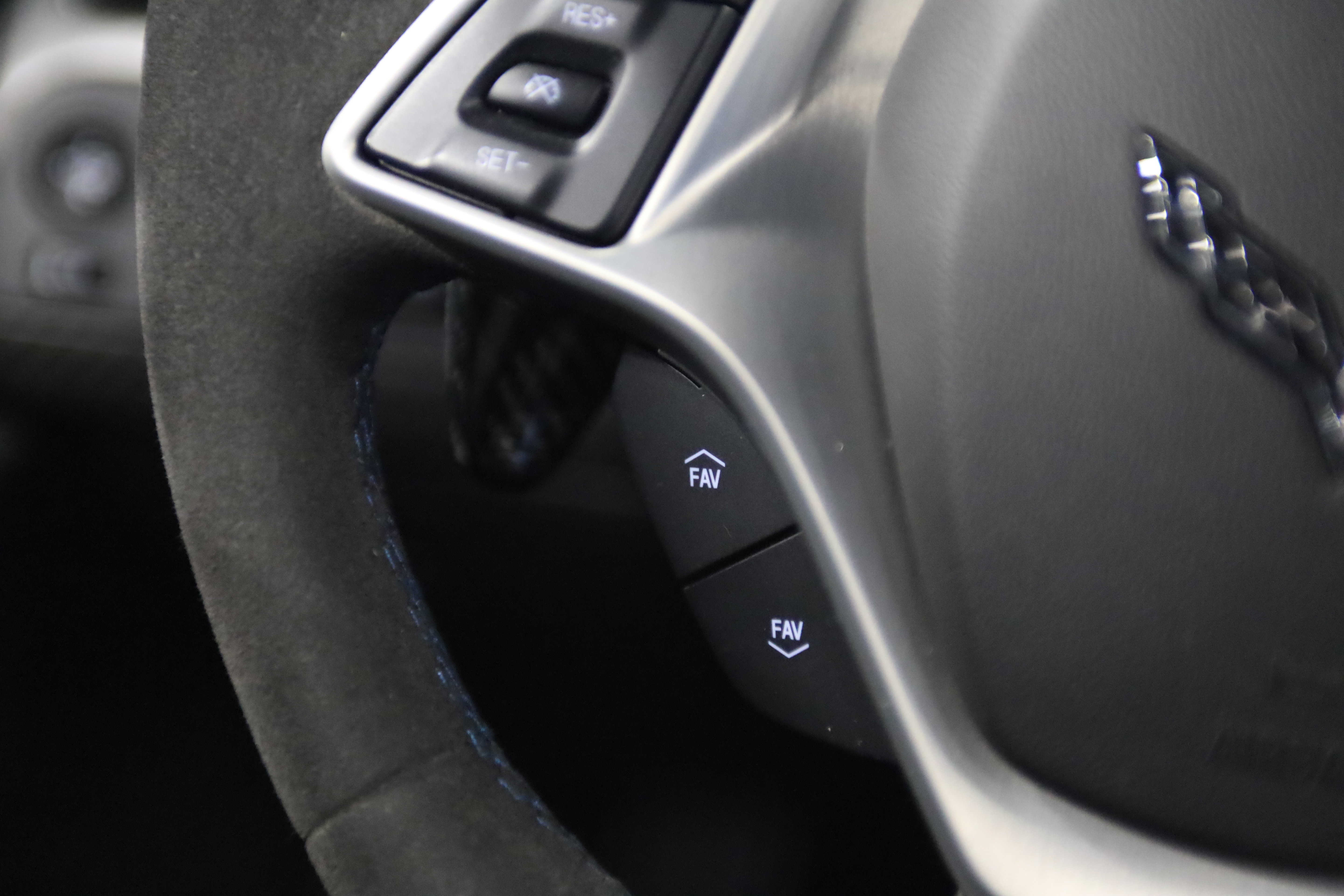 Used 2017 Chevrolet Corvette Grand Sport RWD image 27