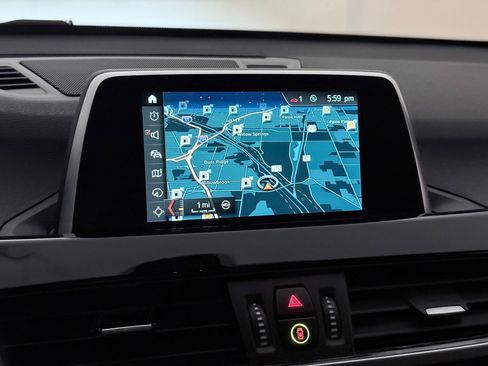 Used 2019 BMW X1 sDrive28i w/ Convenience Package image 33