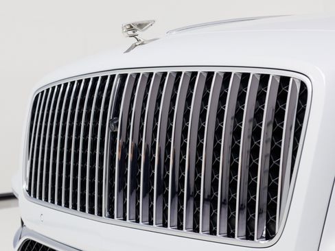 Used 2020 Bentley Flying Spur W12 AWD/4WD image 79