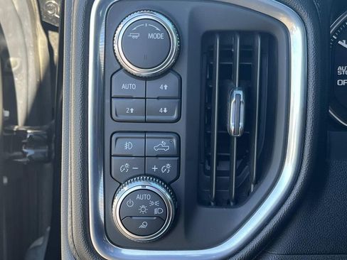 Used 2021 GMC Sierra 1500 Denali image 29