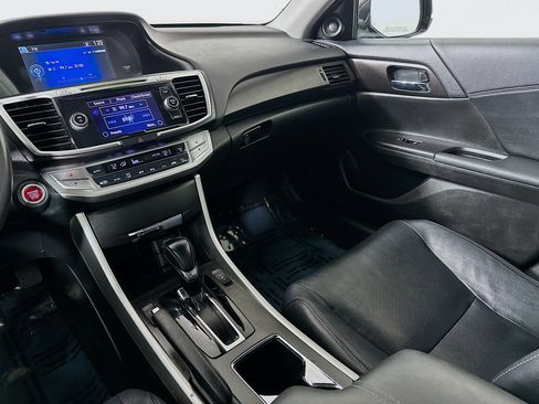 Used 2013 Honda Accord EX-L image 22