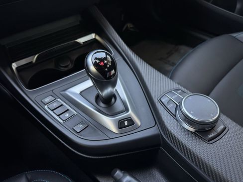 Used 2019 BMW M2 Competition image 17
