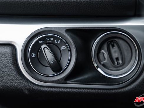 Used 2014 Porsche Cayman image 62