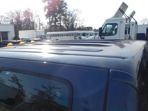 Used 2015 Ford F450 XL image 33