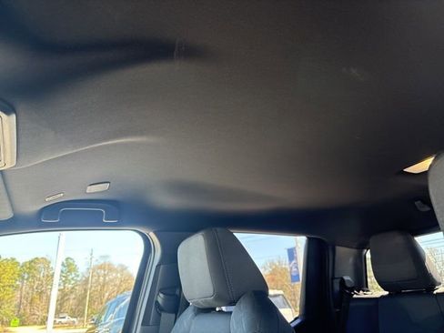 Used 2025 Toyota Tacoma SR5 image 20