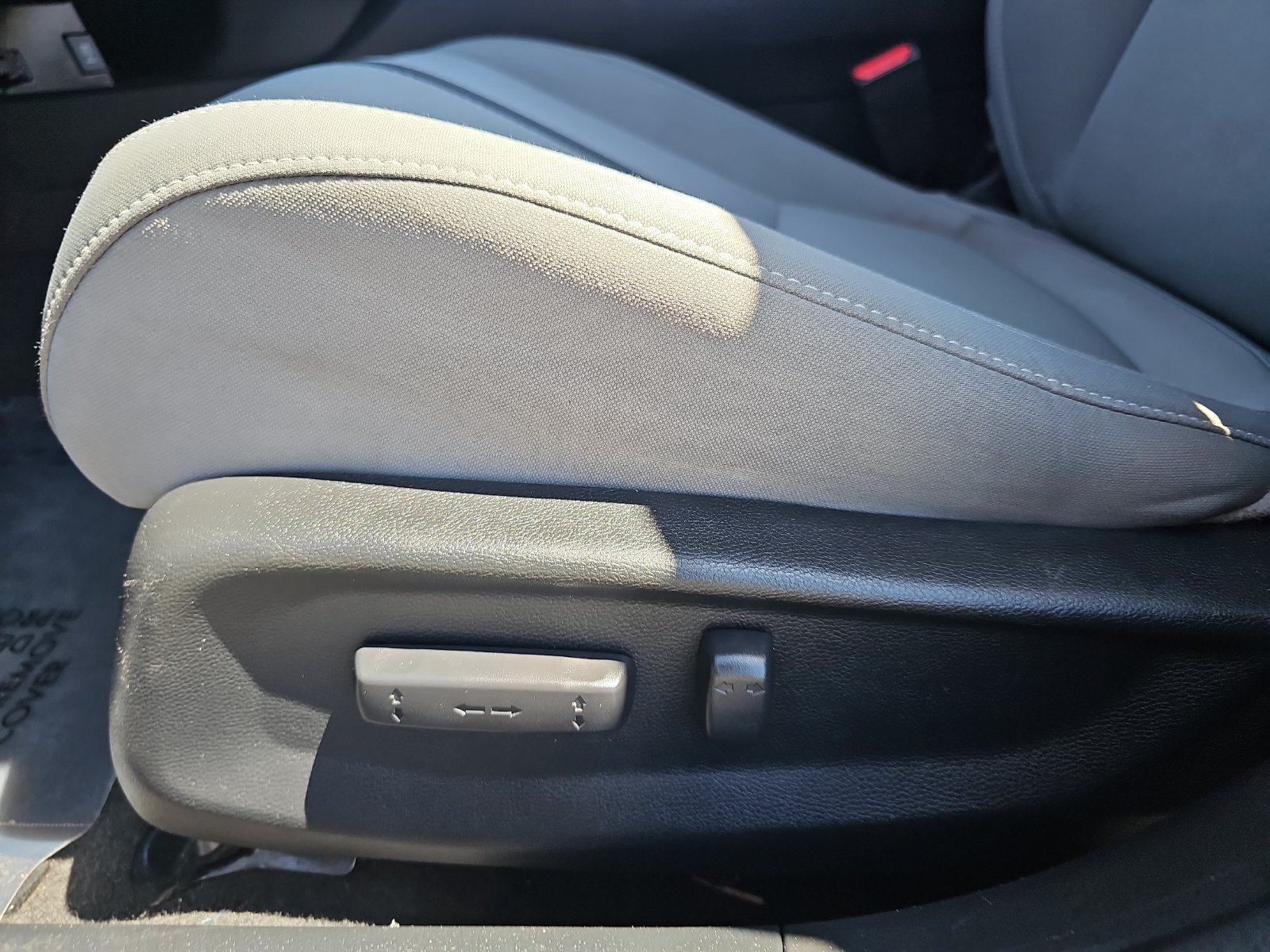 Used 2021 Honda Civic EX image 26