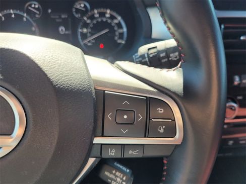 Used 2023 Lexus GX 460 Premium image 33