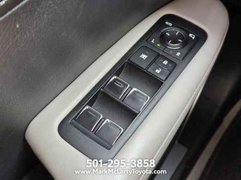 Used 2016 Lexus RX 350 FWD w/ Premium Package image 27