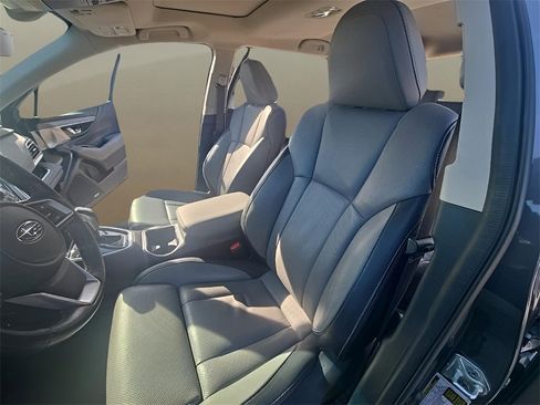 Used 2022 Subaru Outback Limited w/ Popular Package #2 image 13