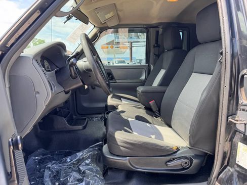 Used 2011 Ford Ranger Sport RWD image 20