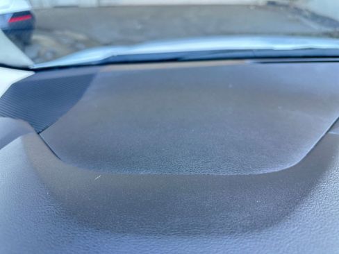 Used 2023 Toyota Corolla LE image 34