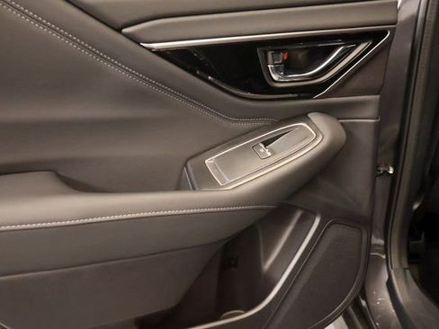 New 2025 Subaru Outback Touring XT w/ Popular Package #2 image 28