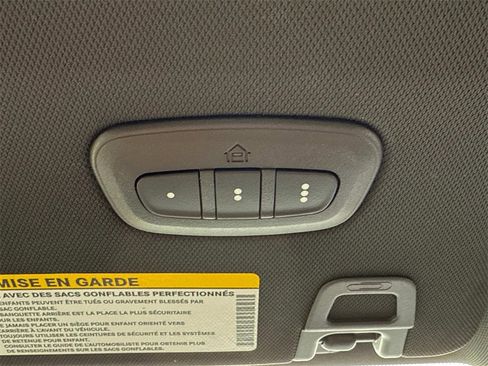 New 2025 Jeep Grand Cherokee Limited w/ Black Appearance Package image 34