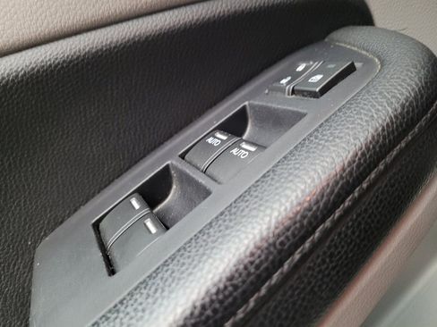 Used 2019 Honda Pilot EX image 27