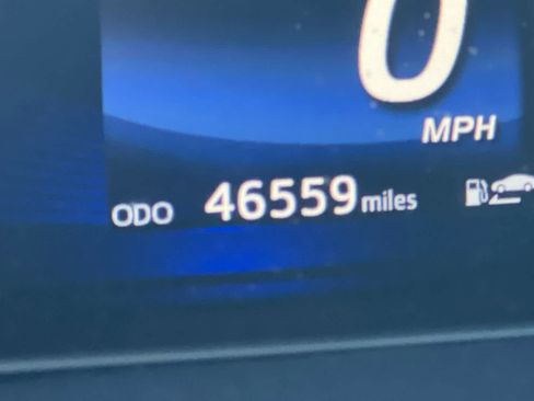 Used 2018 Toyota Mirai FWD image 29
