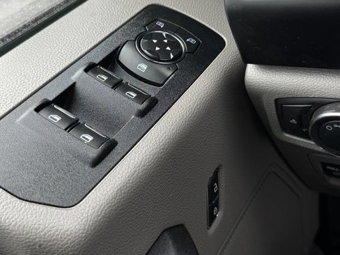 Used 2019 Ford F150 XL w/ Equipment Group 101A Mid image 28