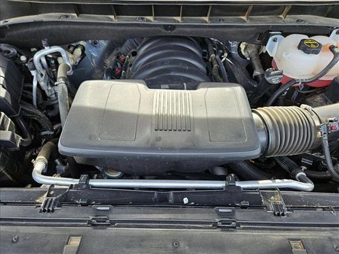 Used 2024 Chevrolet Tahoe High Country w/ Premium Package RWD image 21