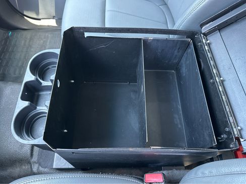 Used 2013 Ford F350 XL image 27